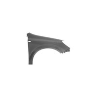 KotflüGel Vorne Rechts FüR Opel Astra H 2004-2009 OEM 93178667