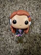 Funko Pop! Vinyl: Supernatural - Charlie Bradbury #176 for sale