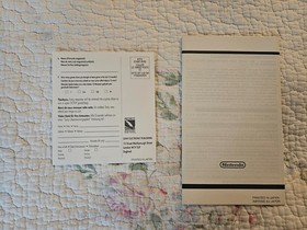 Rare Nr Mint Lemmings 2 Tribes II SNES UK PAL Super Nintendo Classics nes