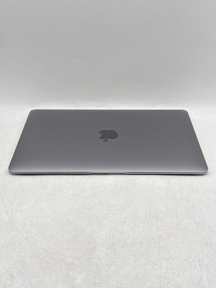 Apple MacBook 12