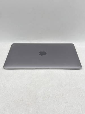 Apple MacBook 12