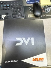 Devilbiss 704521. Brand New Devilbiss 704521. Brand New