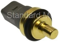 Standard Motor Eng.Management TS608T T Series EMISSIONS & SENSORS Foto 2 de 3