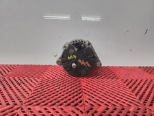 MERCEDES GLA CLA A B CLASS ALTERNATOR GENERATOR DIESEL 2013-2018 A0009063322