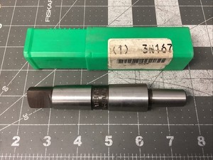 Dakota mint | eBay Stores