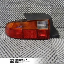 Feu arrière BMW Z3