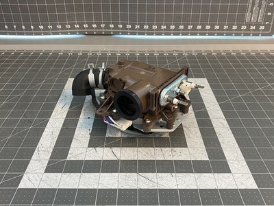 LG Dishwasher Circulation Pump Motor Assembly P# 4681ED1004C 4681ED1004E