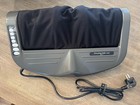 Clark Kneading Roller 2000 Elite Foot Massager Reflexology Machine, 220v/230v — photo 1
