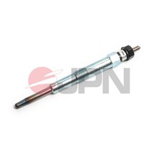 4x JPN Glühkerze 947430898 3671027200 | 508075