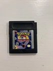 New ListingPokemon Trading Card Nintendo Gameboy Cartridge - Tested & Working