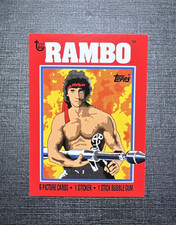 2018 Topps 80th Anniversary Wrapper Art Cards Checklist Gallery 136