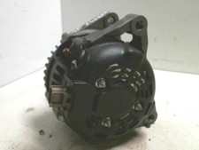 Alternateur Volvo S40