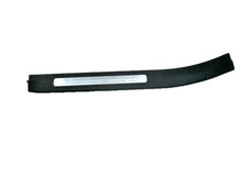 Einstiegsleiste Blende Leiste hinten links A1696800774 Mercedes B Klasse W245 