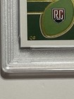 Bild 10 von 23