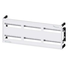 Siemens Dig.Industr. Alpha400/631 8GK4351-2KK32 Installationsverteiler