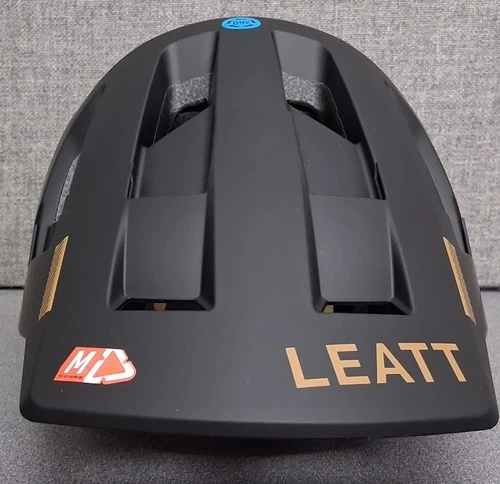 Leatt AllMtn 4.0 Helmet