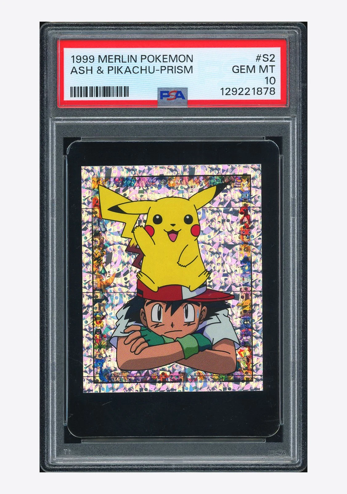 eBay
