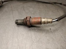 Sonde lambda Lexus RX
