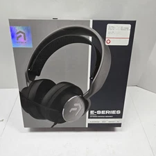 Atrix E-Series Gaming Headset Playstation PS4 PS5 PC XBOX Nintendo Switch