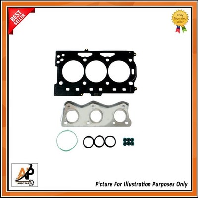 HEAD GASKET SET 1.2 PETROL ENGINE FOR SEAT SKODA & VW -NEW