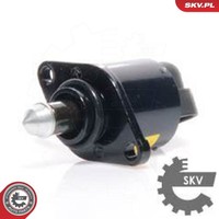 Esen SKV 08SKV038 Leerlaufregelventil FüR Luftversorgung Leerlaufregler