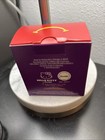 Hello Kitty x Donatello #6 McDonald's Happy Meal Collectible Toy — photo 10
