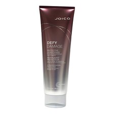 Joico Defy Damage Protective Conditioner 8.5 Oz