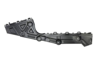 Halter für Stoßstange Set Links u. Rechts für Fiat Talento 296 ab 14->