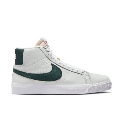 Nike SB Zoom Blazer Mid ISO Schuhe