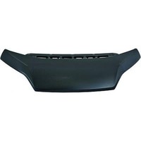 Diederichs 3484800 Motorhaube, Frontklappe FüR Fiat Ducato Kasten (250_, 290_) 2