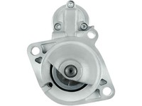 NEU - As-Pl S0044 Starter FüR BMW
