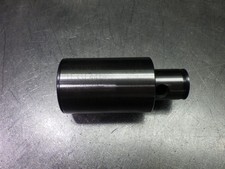 Kaiser KAB4 Modular Extension 60mm Pro 11.331.441 (LOC1138B)