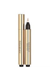 Saint Laurent Touche Eclat 2,5 ml No.2,5 Lumi...