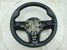 MINI CLUBMAN MULTIFUNCTIONAL STEERING WHEEL 6996050 F54 2015 - 2024