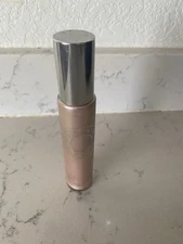 Becca Ignite Liquified Light Highlighter - Acceptance - Rare-1.5 Oz