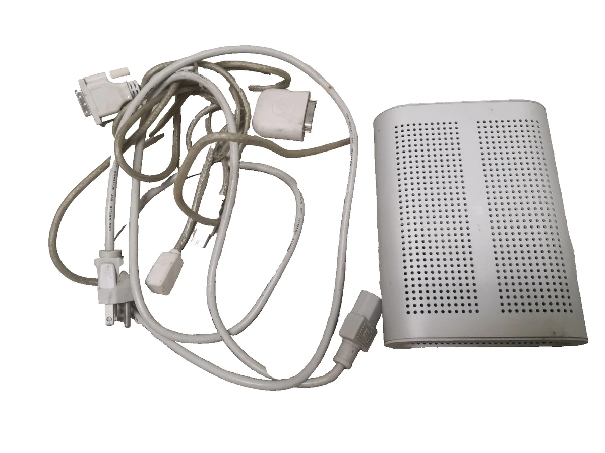 Preços baixos em Apple Power Mac g4 Cube | eBay