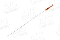AIC ÖLpeilstab 55956 FüR Peugeot 306 7A 7C N3 N5 Partner GroßRaumlimousine 7B 7E