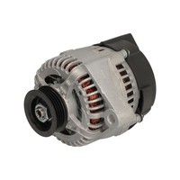 Drehstromgenerator Bosch 1 986 A01 191