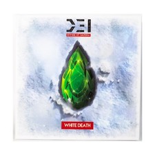 Ludus Magn Board Games  D.E.I. - Divide et Impera