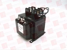 ASEA BROWN BOVERI T4250PSF1 / T4250PSF1 (USED)