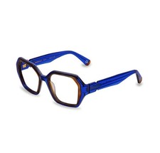 Etnia Barcelona Mambo Rx.2 BLHV Brillengestell Brille