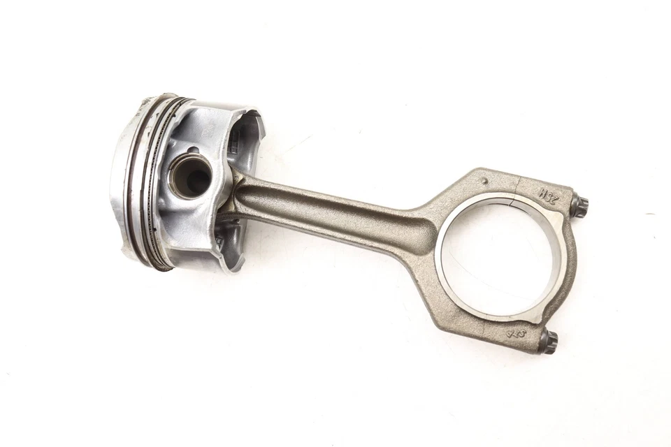 BMW ACTIVEHYBRID 3 2013-2015 - pistón/barra de conexión 8619196 Foto 2 de 4