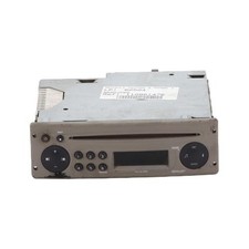Autoradio Renault TWINGO