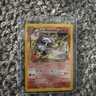 Pokémon Dark Houndoom Holo Rare Card 1995-2000 Neo Destiny 7/105 Mint Condition