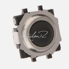 NEW EVQWJN007 Rolling Ball Trackball Navigation Key for Blackberry Devices 10PCS