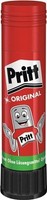 Pritt Original Klebestift 22G PK611 Einzelstift Transparent LöSemittelfrei