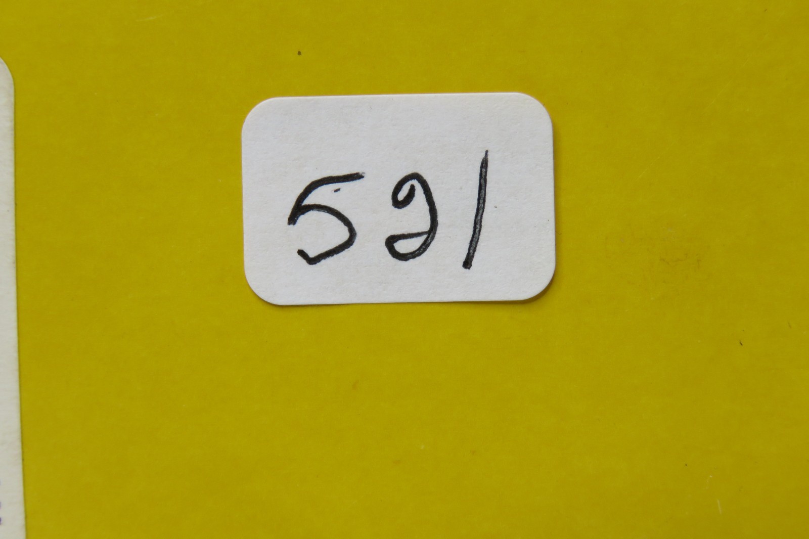 Bild 11 von 11