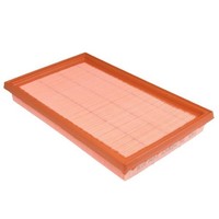 Luftfilter Blue Print ADK82242