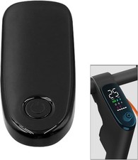 Huiop Dashboard Display Cover Dashboard Display Cover Replacement For F30f40 E