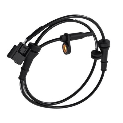 1PC ABS Sensor Right Left Front for Nissan Murano 2015-2020 V6 3.5L 47910-5AA0A